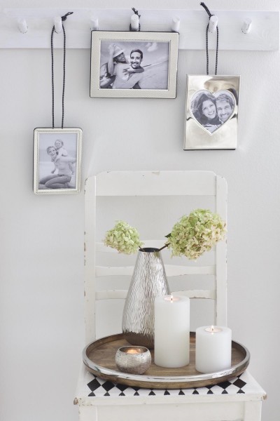 Tablett Serviertablett Cincinnati_3 Tablett Serviertablett Cincinnati