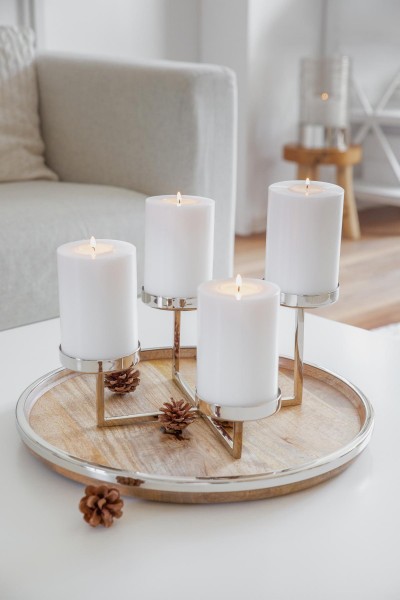 Tablett Serviertablett Cincinnati_6 Tablett Serviertablett Cincinnati