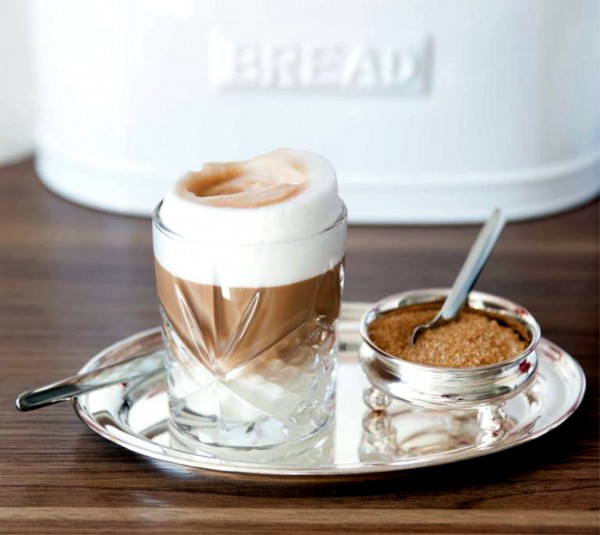 Tablett Serviertablett Lisa, oval Tablett Serviertablett Lisa, oval