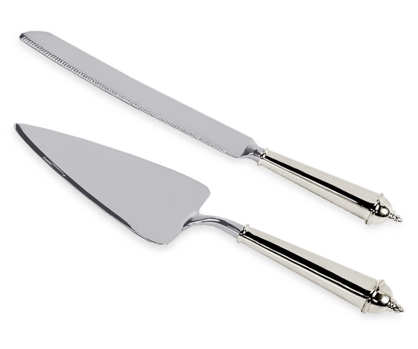 Tortenheber & Kuchenmesser Marit_4513 Tortenheber & Kuchenmesser Marit