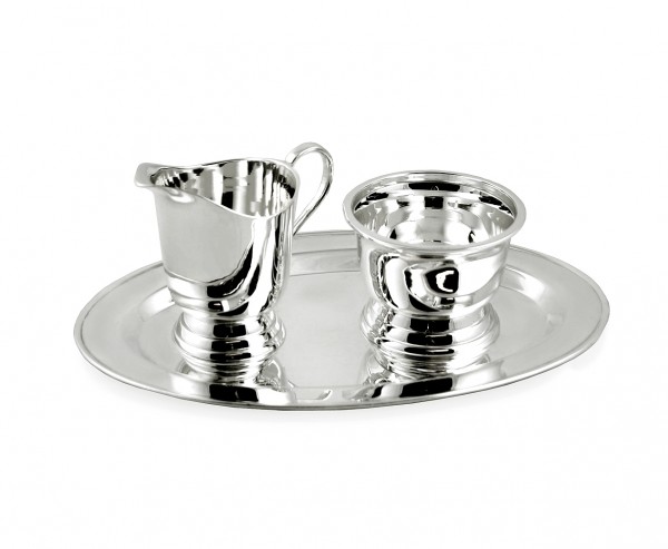 edzard-sahneservice-jersey-3-teilig-schwerversilbert-zuckerdose-sahnegiesser-serviertablett-2683_600x600 Sahneservice Jersey 3-teilig, (Zuckerdose, Sahnegießer, Serviertablett)