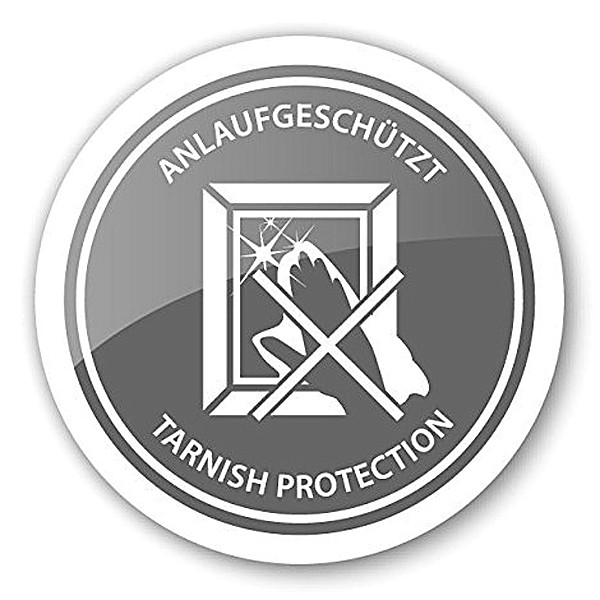 edzard-tortenheber-kuchenmesser-edel-versilbert-anlaufgeschuetzt-laenge-messer-32-cm-heber-28-4513-_2_600x600 Tortenheber & Kuchenmesser Marit