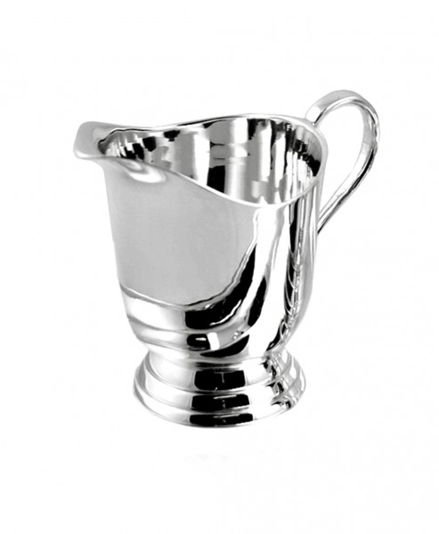 milchk-nnchen-_Sahnegiesser_0890 Milchkännchen Sahnegiesser